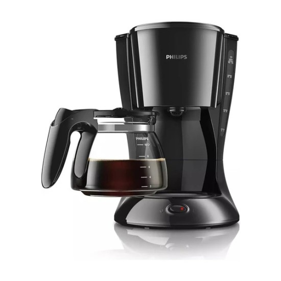 Çelik Kardeşler VIP Plus Elden Taksit Alışveriş Merkezi