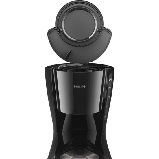 Çelik Kardeşler VIP Plus Elden Taksit Alışveriş Merkezi