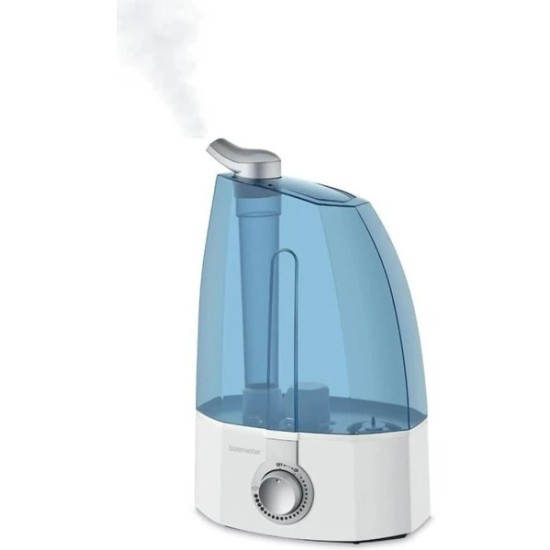 Çelik Kardeşler VIP Plus Elden Taksit Alışveriş Merkezi