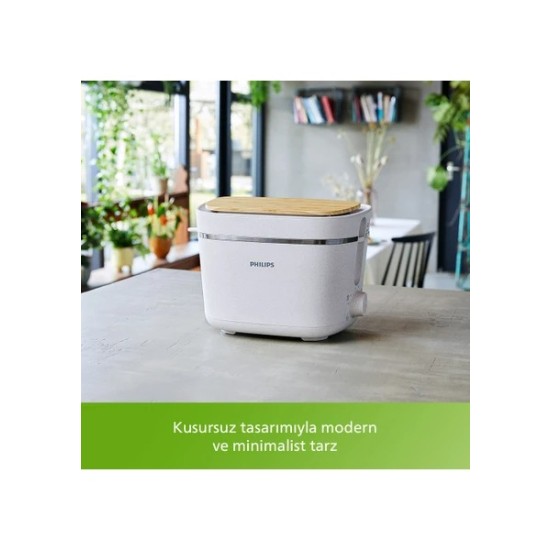 Çelik Kardeşler VIP Plus Elden Taksit Alışveriş Merkezi