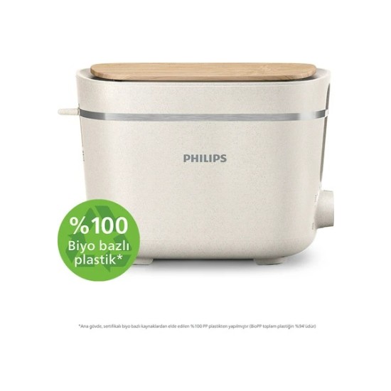 Çelik Kardeşler VIP Plus Elden Taksit Alışveriş Merkezi