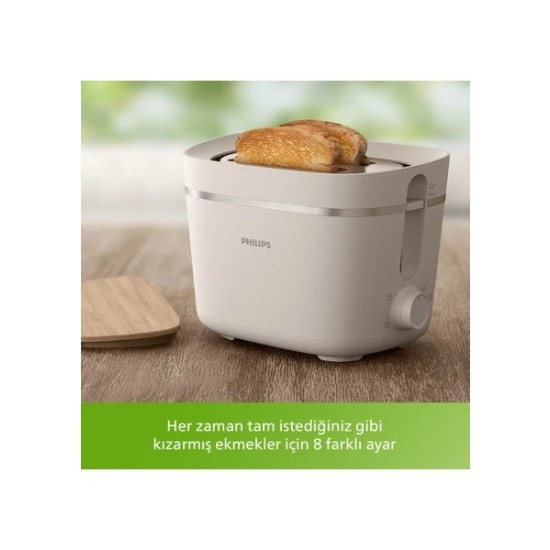 Çelik Kardeşler VIP Plus Elden Taksit Alışveriş Merkezi