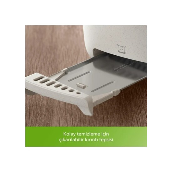 Çelik Kardeşler VIP Plus Elden Taksit Alışveriş Merkezi