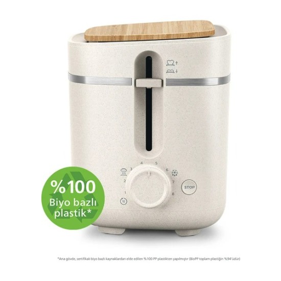 Çelik Kardeşler VIP Plus Elden Taksit Alışveriş Merkezi