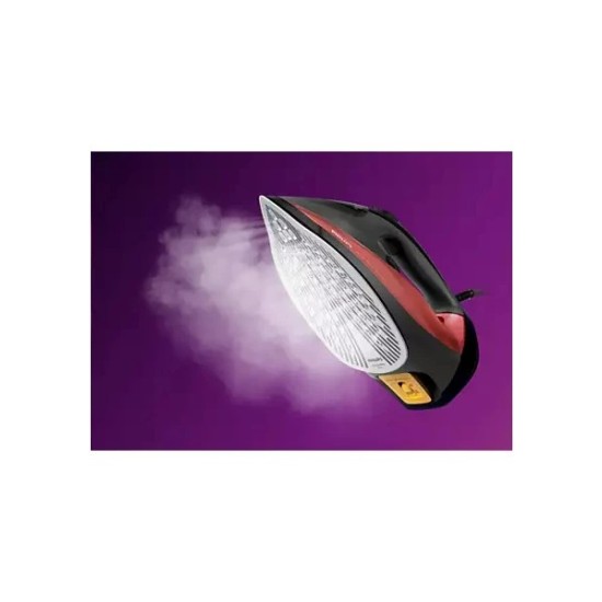 Çelik Kardeşler VIP Plus Elden Taksit Alışveriş Merkezi