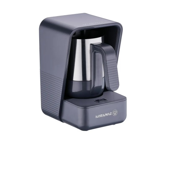 Çelik Kardeşler VIP Plus Elden Taksit Alışveriş Merkezi