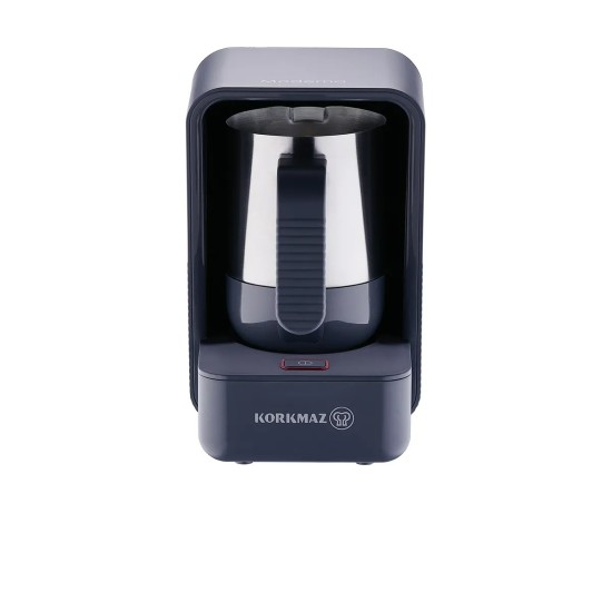 Çelik Kardeşler VIP Plus Elden Taksit Alışveriş Merkezi