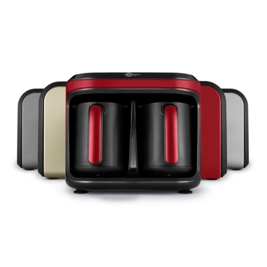 Çelik Kardeşler VIP Plus Elden Taksit Alışveriş Merkezi