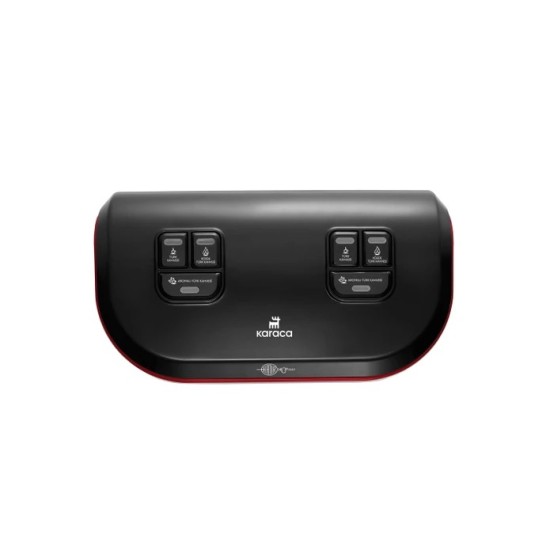 Çelik Kardeşler VIP Plus Elden Taksit Alışveriş Merkezi