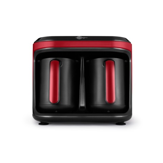 Çelik Kardeşler VIP Plus Elden Taksit Alışveriş Merkezi