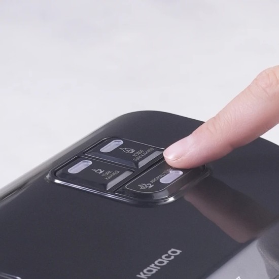 Çelik Kardeşler VIP Plus Elden Taksit Alışveriş Merkezi