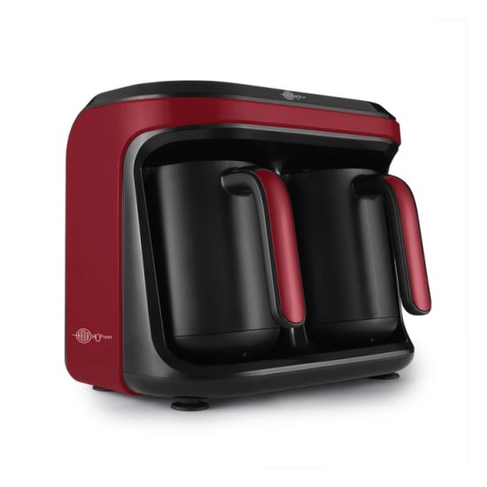 Çelik Kardeşler VIP Plus Elden Taksit Alışveriş Merkezi