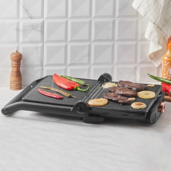 Çelik Kardeşler VIP Plus Elden Taksit Alışveriş Merkezi