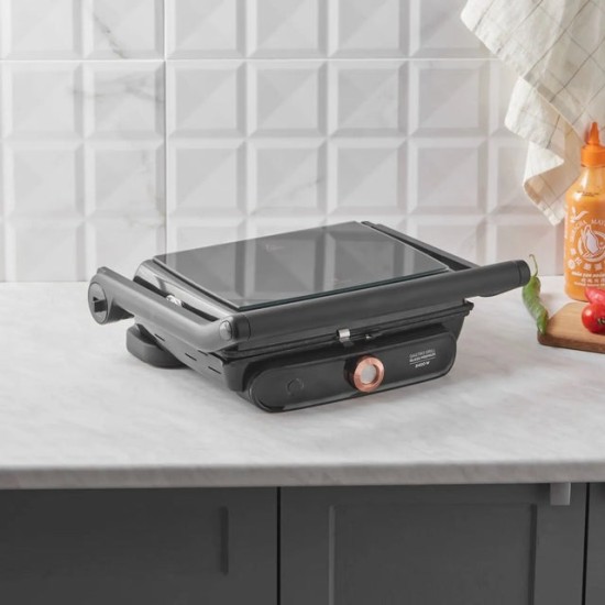 Çelik Kardeşler VIP Plus Elden Taksit Alışveriş Merkezi