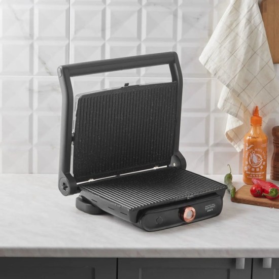 Çelik Kardeşler VIP Plus Elden Taksit Alışveriş Merkezi