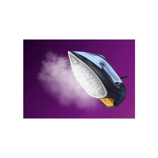 Çelik Kardeşler VIP Plus Elden Taksit Alışveriş Merkezi