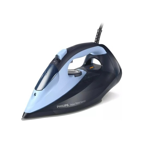 Çelik Kardeşler VIP Plus Elden Taksit Alışveriş Merkezi