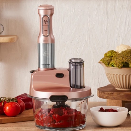 Çelik Kardeşler VIP Plus Elden Taksit Alışveriş Merkezi