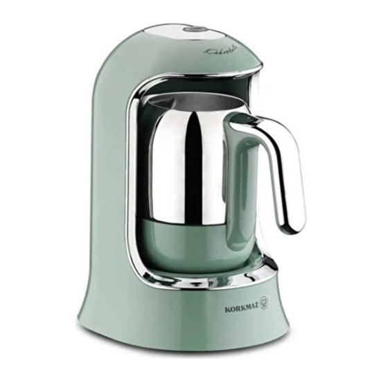 Çelik Kardeşler VIP Plus Elden Taksit Alışveriş Merkezi