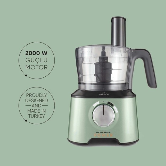 Çelik Kardeşler VIP Plus Elden Taksit Alışveriş Merkezi