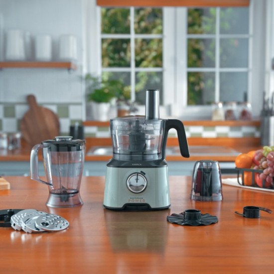 Çelik Kardeşler VIP Plus Elden Taksit Alışveriş Merkezi