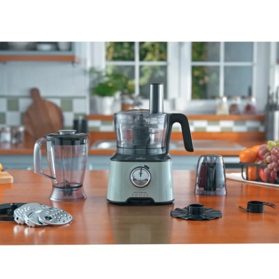 Çelik Kardeşler VIP Plus Elden Taksit Alışveriş Merkezi