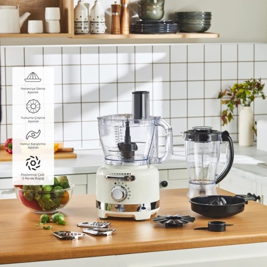 Çelik Kardeşler VIP Plus Elden Taksit Alışveriş Merkezi