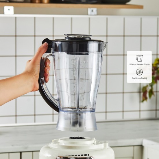 Çelik Kardeşler VIP Plus Elden Taksit Alışveriş Merkezi