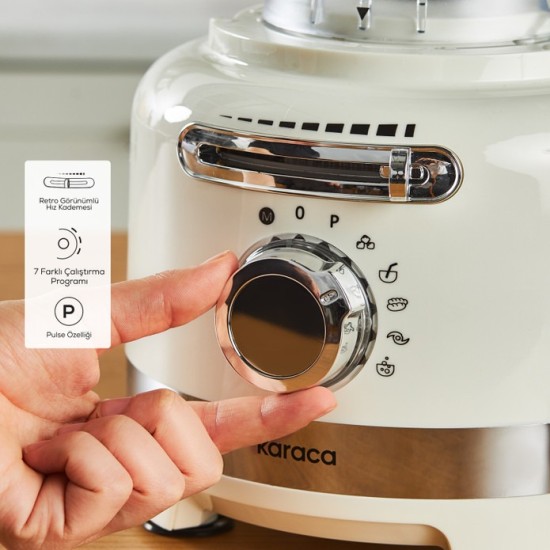 Çelik Kardeşler VIP Plus Elden Taksit Alışveriş Merkezi