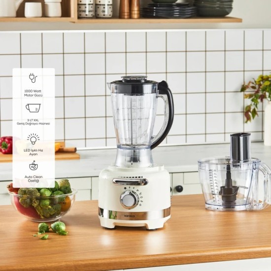 Çelik Kardeşler VIP Plus Elden Taksit Alışveriş Merkezi