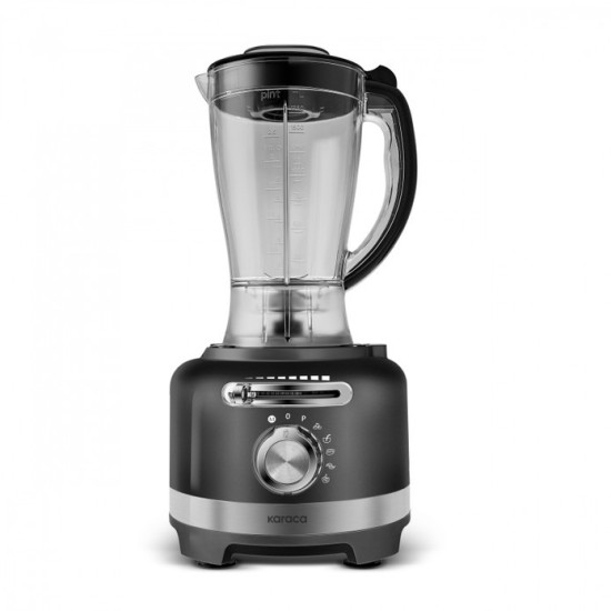 Çelik Kardeşler VIP Plus Elden Taksit Alışveriş Merkezi