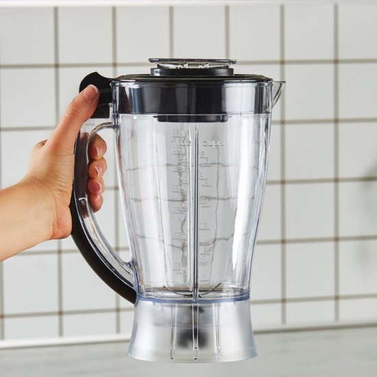 Çelik Kardeşler VIP Plus Elden Taksit Alışveriş Merkezi