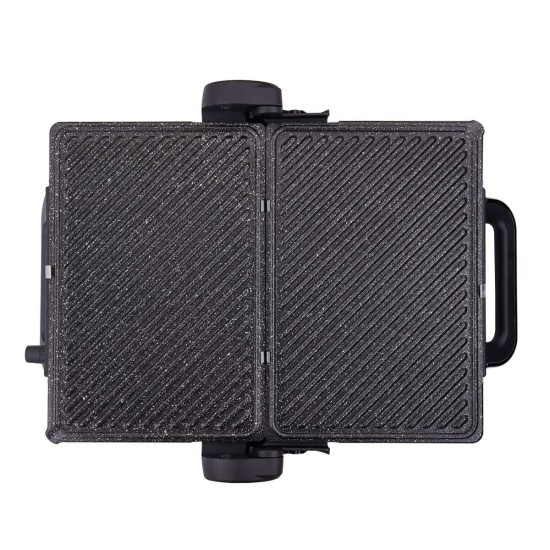 Çelik Kardeşler VIP Plus Elden Taksit Alışveriş Merkezi