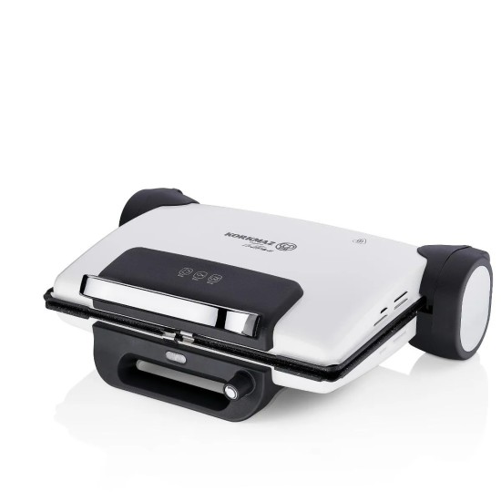 Çelik Kardeşler VIP Plus Elden Taksit Alışveriş Merkezi