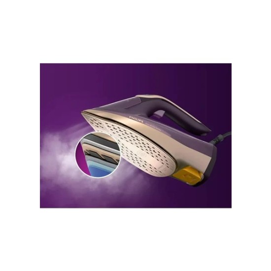 Çelik Kardeşler VIP Plus Elden Taksit Alışveriş Merkezi