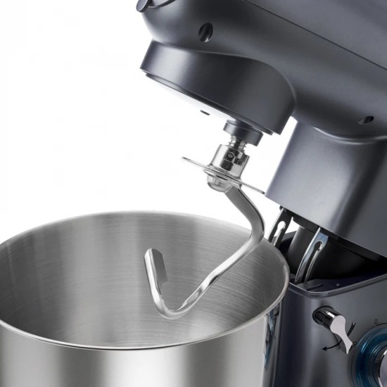 Çelik Kardeşler VIP Plus Elden Taksit Alışveriş Merkezi