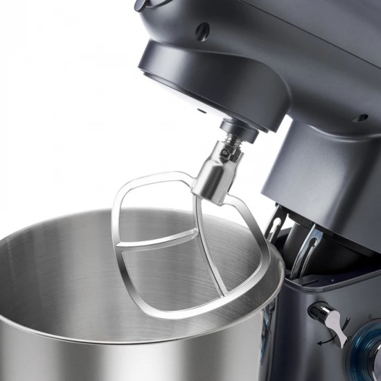 Çelik Kardeşler VIP Plus Elden Taksit Alışveriş Merkezi