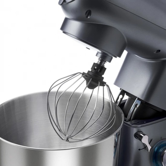 Çelik Kardeşler VIP Plus Elden Taksit Alışveriş Merkezi