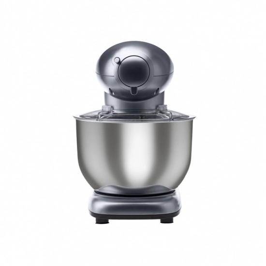 Çelik Kardeşler VIP Plus Elden Taksit Alışveriş Merkezi