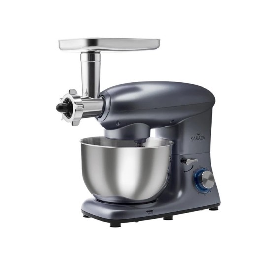 Çelik Kardeşler VIP Plus Elden Taksit Alışveriş Merkezi