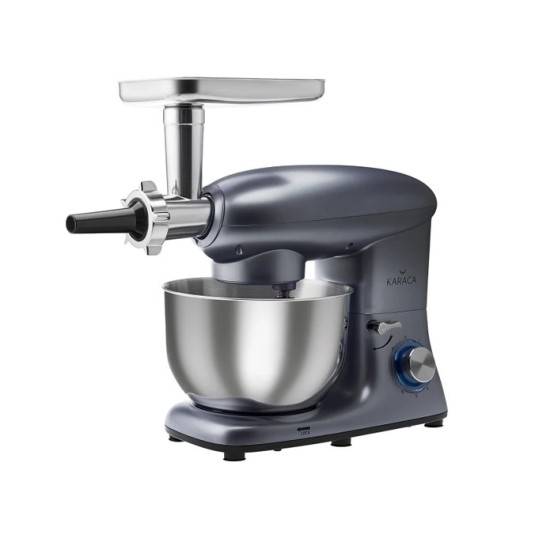 Çelik Kardeşler VIP Plus Elden Taksit Alışveriş Merkezi