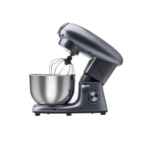 Çelik Kardeşler VIP Plus Elden Taksit Alışveriş Merkezi