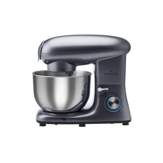 Çelik Kardeşler VIP Plus Elden Taksit Alışveriş Merkezi