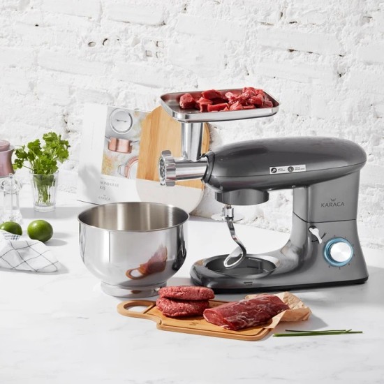 Çelik Kardeşler VIP Plus Elden Taksit Alışveriş Merkezi