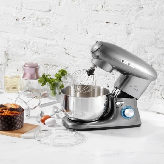 Çelik Kardeşler VIP Plus Elden Taksit Alışveriş Merkezi