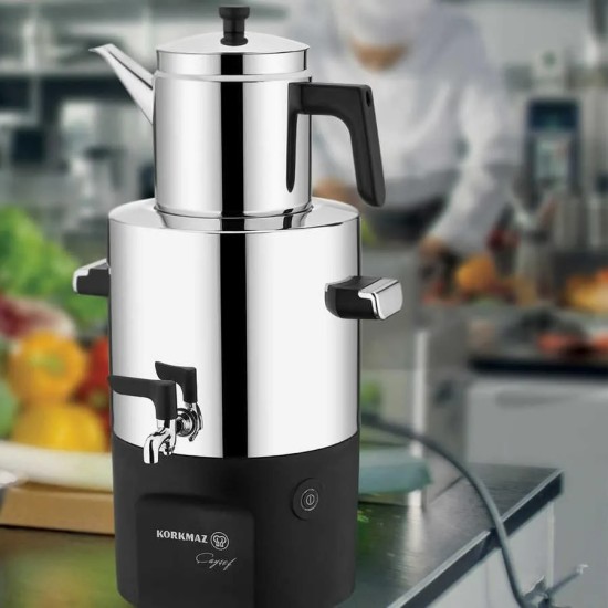 Çelik Kardeşler VIP Plus Elden Taksit Alışveriş Merkezi