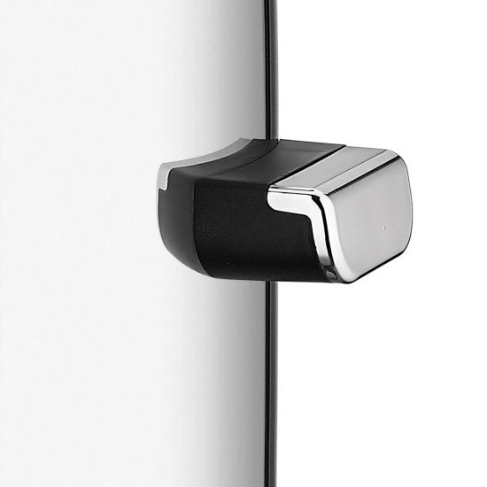 Çelik Kardeşler VIP Plus Elden Taksit Alışveriş Merkezi