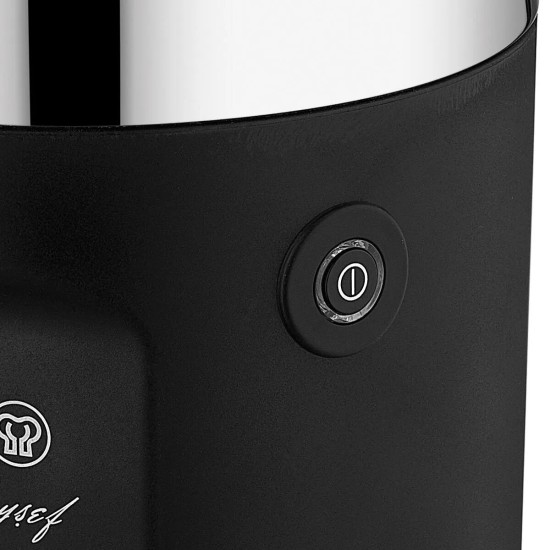 Çelik Kardeşler VIP Plus Elden Taksit Alışveriş Merkezi