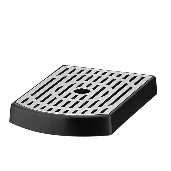 Çelik Kardeşler VIP Plus Elden Taksit Alışveriş Merkezi