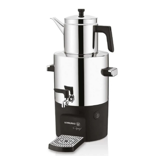 Çelik Kardeşler VIP Plus Elden Taksit Alışveriş Merkezi